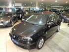 Ford Focus TREND 1.6 100CV GASOLINA 5P - mejor precio | unprecio.es