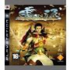 genji: days of the blade - mejor precio | unprecio.es