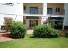 Hacienda Riguelme - Apartment - Hacienda Riguelme - CG6109 - 2 Habitaciones - €97950€ - mejor precio | unprecio.es
