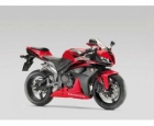 HONDA CBR 600 RR - mejor precio | unprecio.es
