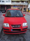 HYUNDAI ATOS PRIME 1.1 - mejor precio | unprecio.es