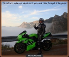 KAWASAKI ZX6R - mejor precio | unprecio.es