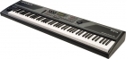 Kurzweil Pc1X + flightcase - mejor precio | unprecio.es