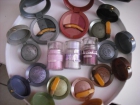 Maquillaje Bourjois poco usado. - mejor precio | unprecio.es