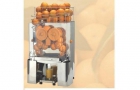 Maquina de cortar naranjas profesional - mejor precio | unprecio.es