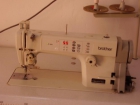 maquina de coser - mejor precio | unprecio.es