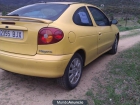megane coupe  oportunidad¡¡¡¡¡¡ - mejor precio | unprecio.es