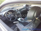 Mercedes Benz Clk55 Amg - mejor precio | unprecio.es