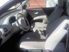 NISSAN MICRA 1.2 VISIA PLUS 3 PUERTAS NEGRO. - mejor precio | unprecio.es