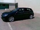 Opel astra cosmo sport 1.9cdti 120cv - mejor precio | unprecio.es