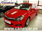OPEL ASTRA GTC 1.6 SPORT 115 - Madrid - mejor precio | unprecio.es