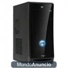 PC Pentium D 945 3,4 ghz, 2 gb ddr2 - mejor precio | unprecio.es