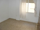Piso en Albacete - mejor precio | unprecio.es