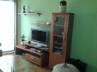 Piso en Arteixo - mejor precio | unprecio.es