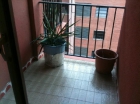 Piso en Barcelona - mejor precio | unprecio.es