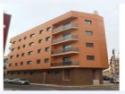 Piso en Benicarló - mejor precio | unprecio.es
