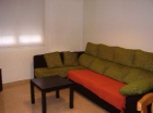 Piso en Campo Real - mejor precio | unprecio.es