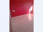 Piso en Castellón de la Plana/Castelló de la Plana - mejor precio | unprecio.es