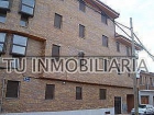 Piso en Fuensalida - mejor precio | unprecio.es