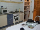 Piso en Logroño - mejor precio | unprecio.es