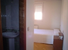 Piso en Salamanca - mejor precio | unprecio.es