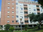 Piso en Torremolinos - mejor precio | unprecio.es