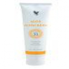 Protector Solar de Aloe Vera 100% - mejor precio | unprecio.es