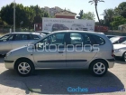 Renault Scénic - mejor precio | unprecio.es
