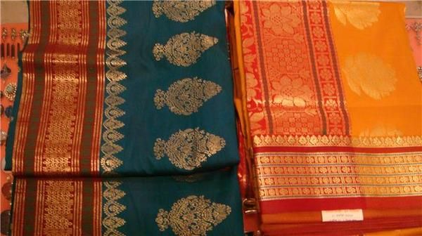 saris, sarees, sari, saree