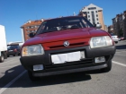 Scoda Clasico perfecto estado - mejor precio | unprecio.es
