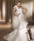 Se vende vestido de novia de Pronovias modelo Alison precioso - mejor precio | unprecio.es