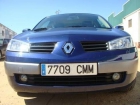 SEAT IBIZA 1.4 TDI-70 Reference 3p. - mejor precio | unprecio.es