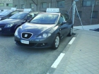 SEAT LEON reference - mejor precio | unprecio.es