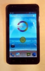 Smartphone Note Haipai noble I9220 5,3" Dual Core DualSIM 8Mpx Wifi 3G - mejor precio | unprecio.es