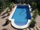 Stunning 3 Bedroom Villa & Private Pool - mejor precio | unprecio.es