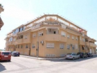 tico en venta en Pilar de la Horadada, Alicante (Costa Blanca) - mejor precio | unprecio.es