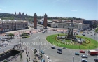 Vacation rental Barcelona 9 - mejor precio | unprecio.es