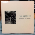 Van morrison - hymns to the silence - mejor precio | unprecio.es