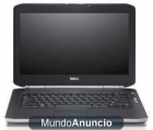 VENDO DELL LATITUDE E6420, NUEVO - mejor precio | unprecio.es