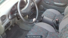 VENDO HYUNDAI ACCENT 1.3 LS - mejor precio | unprecio.es