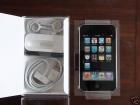 Vendo ipod de de aplee casi nuevo por problemas economicos - mejor precio | unprecio.es