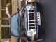 vendo jeep cherokee 3.7