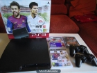 Vendo Play station 3 - mejor precio | unprecio.es