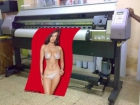 Vendo plotter Mimaki jv3 160 SP - mejor precio | unprecio.es