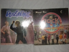 Vendo Vinilos Miguel Rios Rock and Rios + El Rock de una noche de verano LP - mejor precio | unprecio.es
