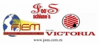 Venta de incubadoras FIEM - VICTORIA - mejor precio | unprecio.es