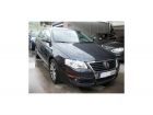 VOLKSWAGEN PASSAT 2.0 TDI CR EDITION - mejor precio | unprecio.es