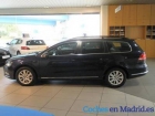 Volkswagen Passat - mejor precio | unprecio.es