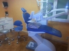 Mobiliario clínica dental - mejor precio | unprecio.es