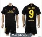 venta camiseta de fútbol baratas - mejor precio | unprecio.es